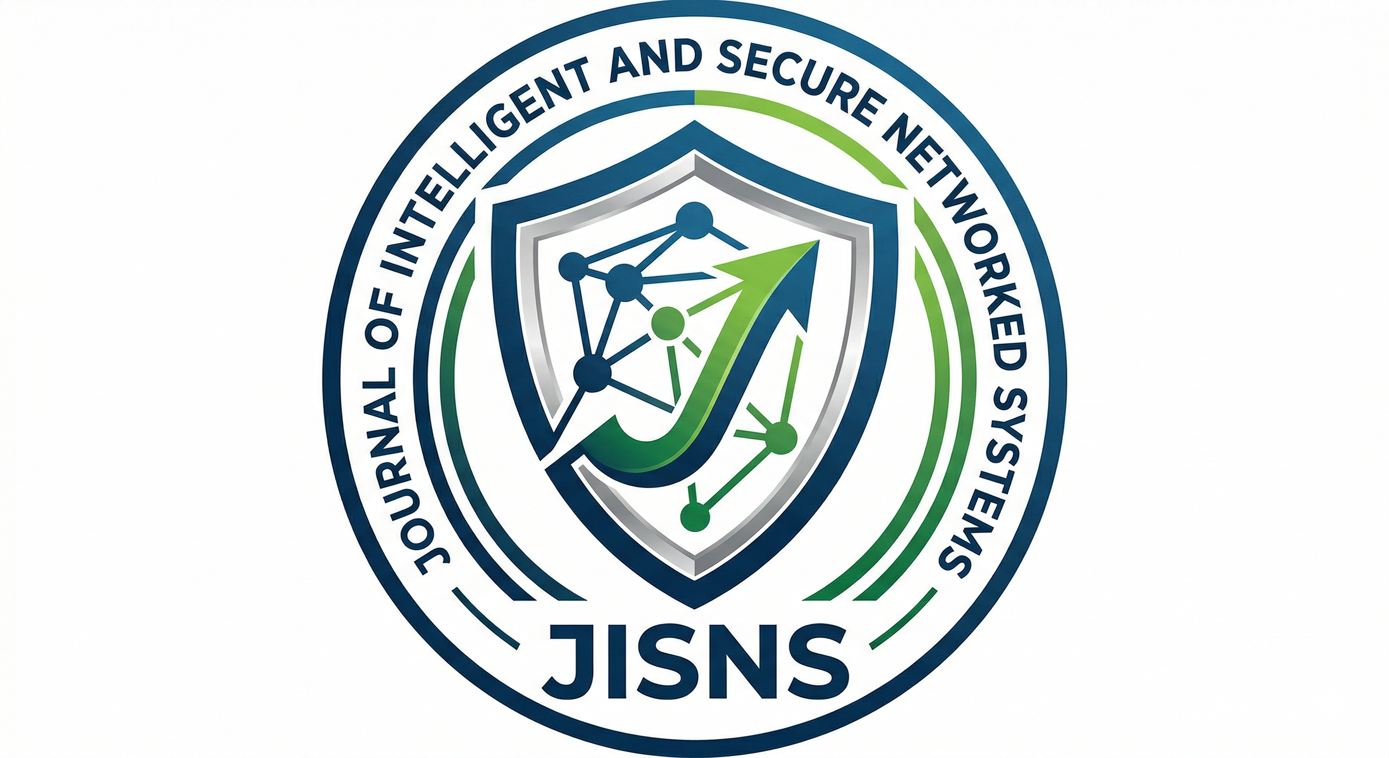 JISNS_LOGO